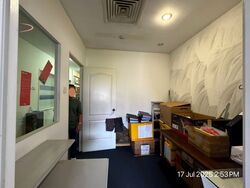 Ruby Industrial Complex (D13), Factory #463627211